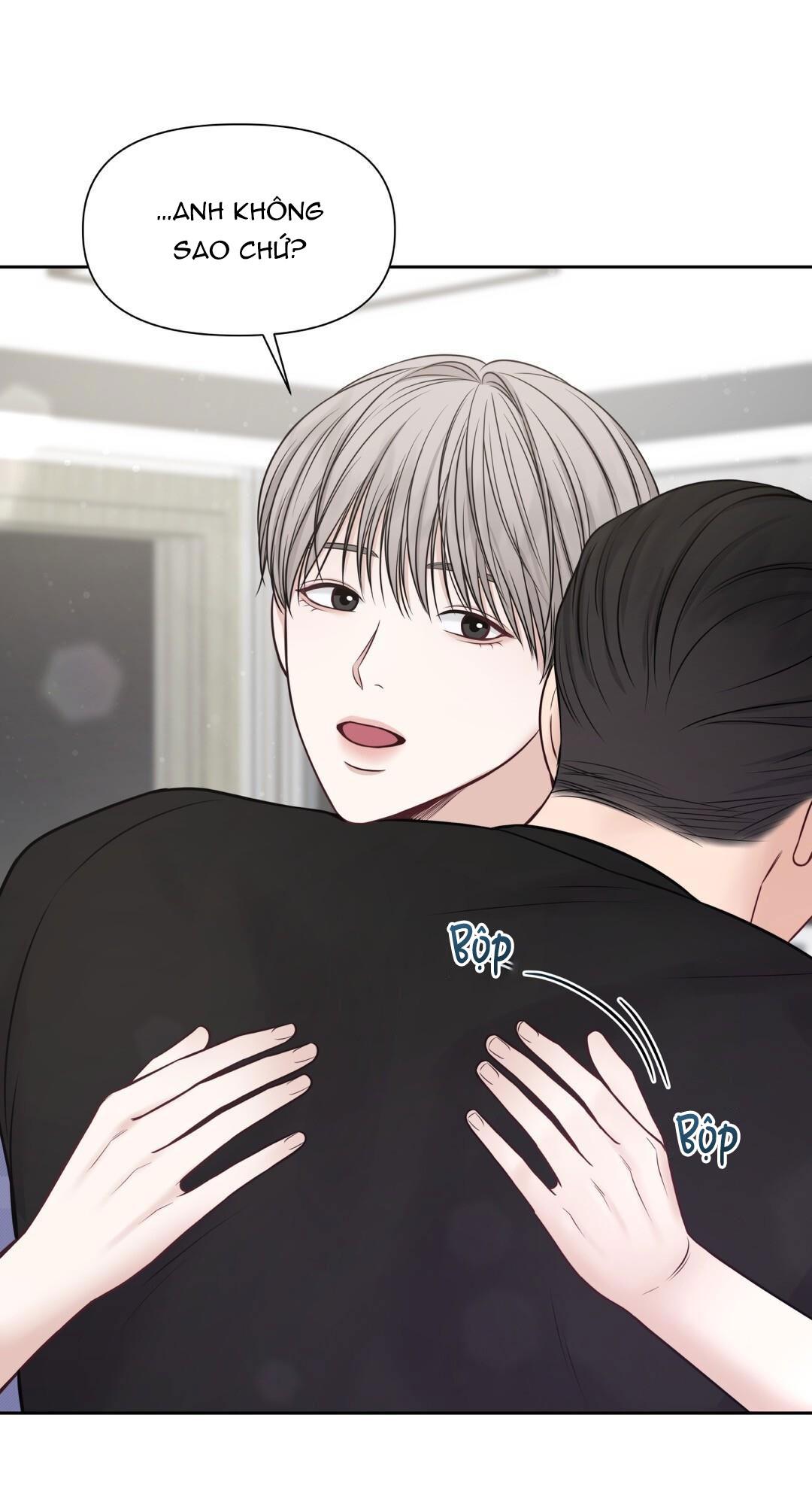 macguffin chapter 18 30