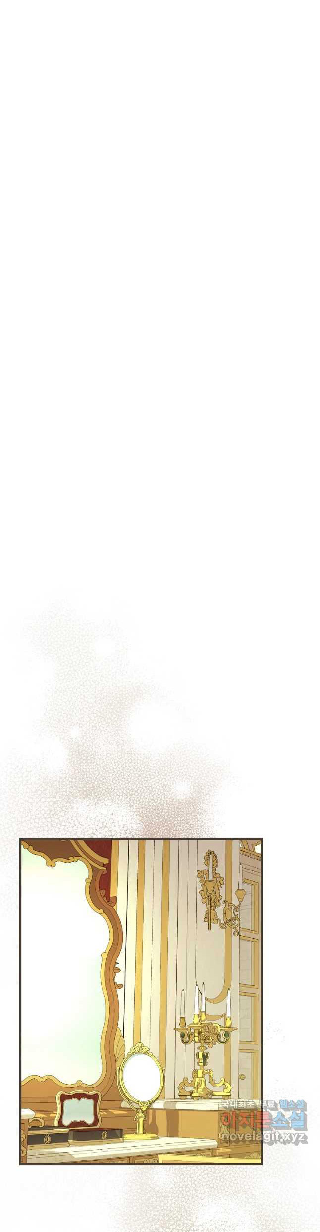 hiệp sĩ băng giá chapter 46.1 11