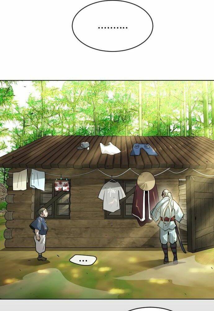 kĩ nguyên của anh hùng chapter 110 64