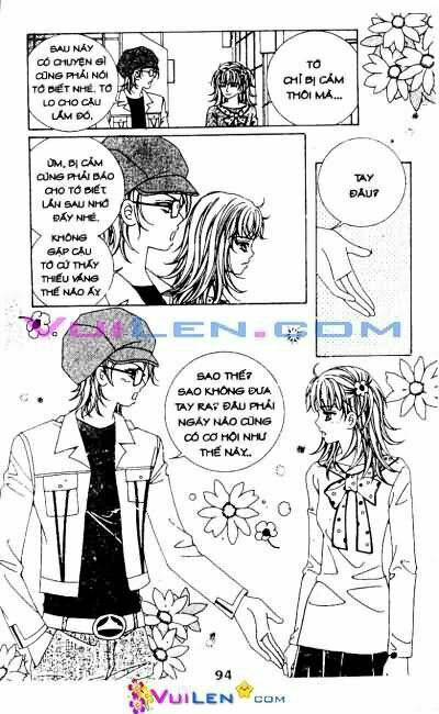 thiên thần tái thế chapter 7 94