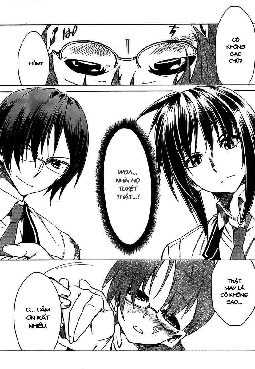 sexual hunter riot chapter 7 6