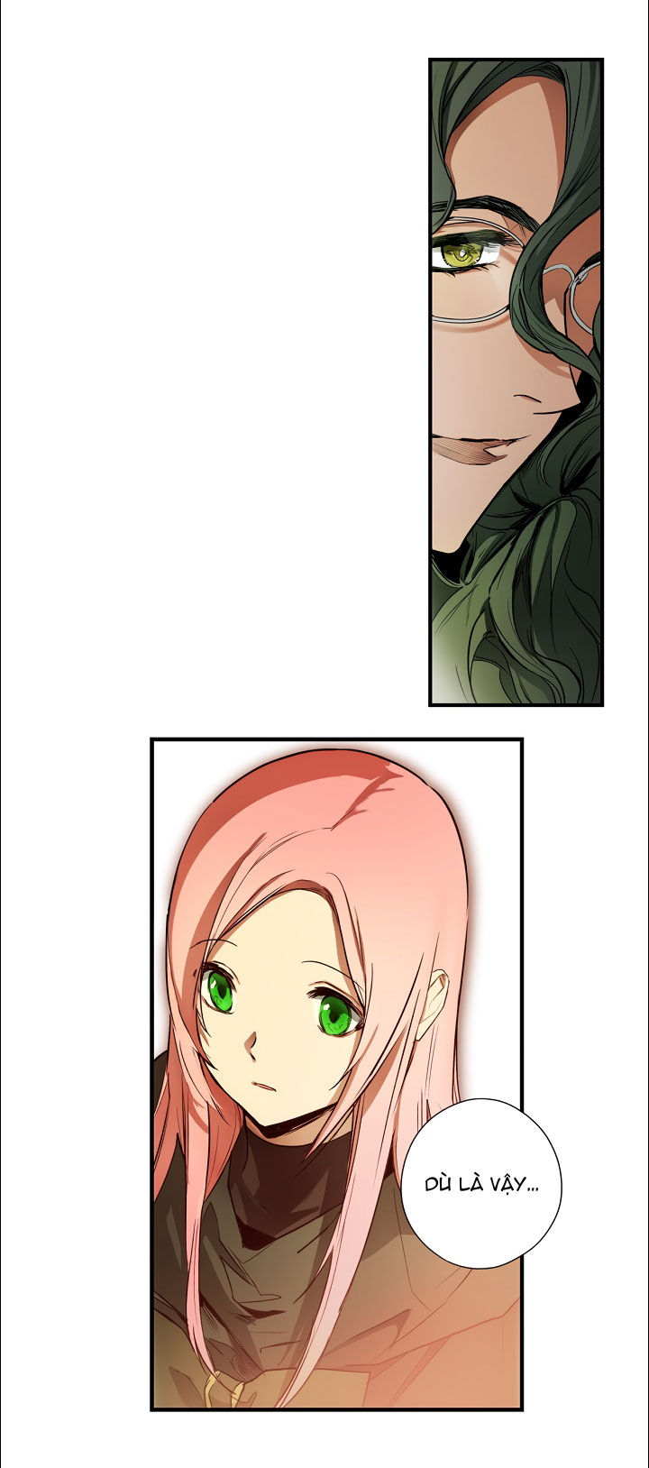 cổ tích về người mẹ kế chapter 37 14