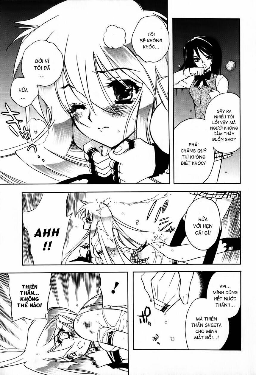 hakoirin devil princess chapter 6 19