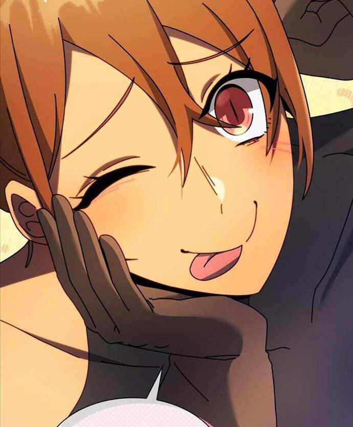 tử linh sư thiên tài của học viện chapter 69 19