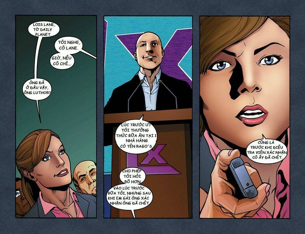 smallville season 11 chapter 4 16