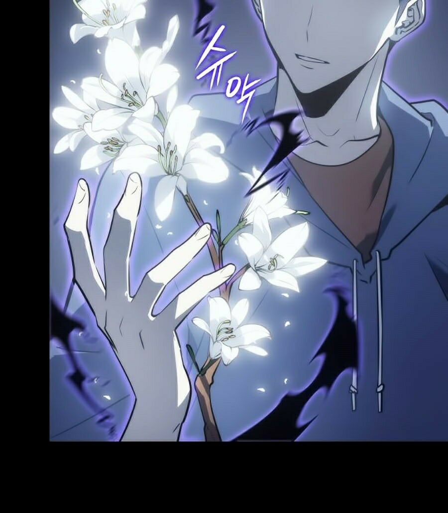 solo leveling 2 chapter 52 37