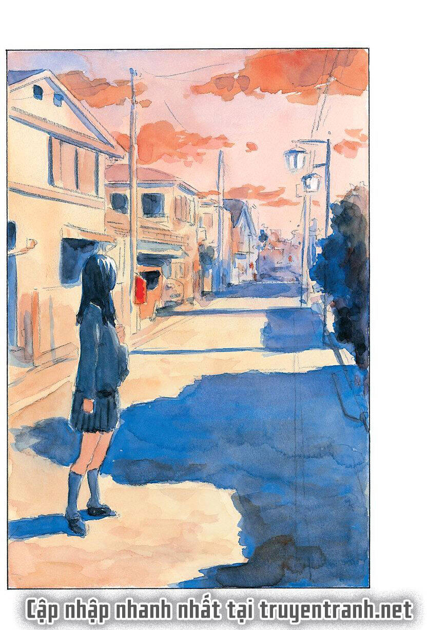 boku wa mari no naka chapter 80 22