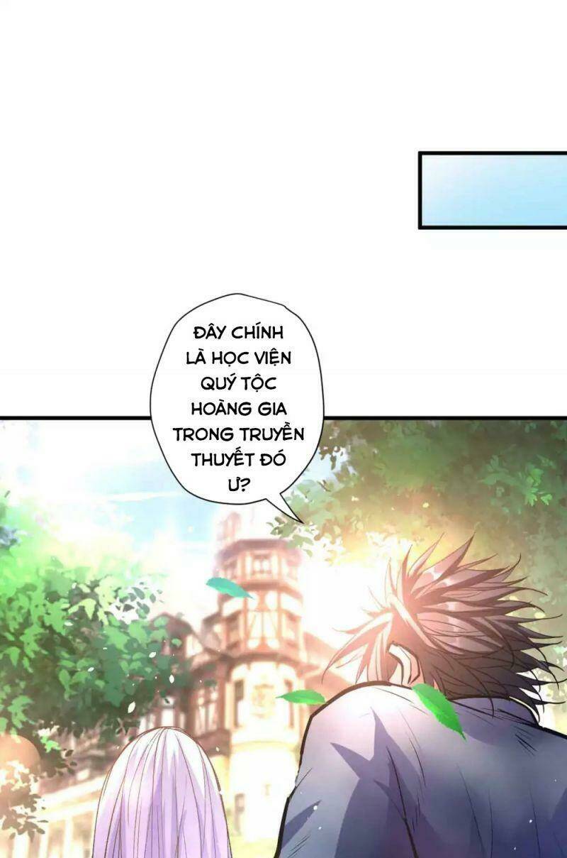 tối cường đại biểu hoàng kim thận chapter 111 4