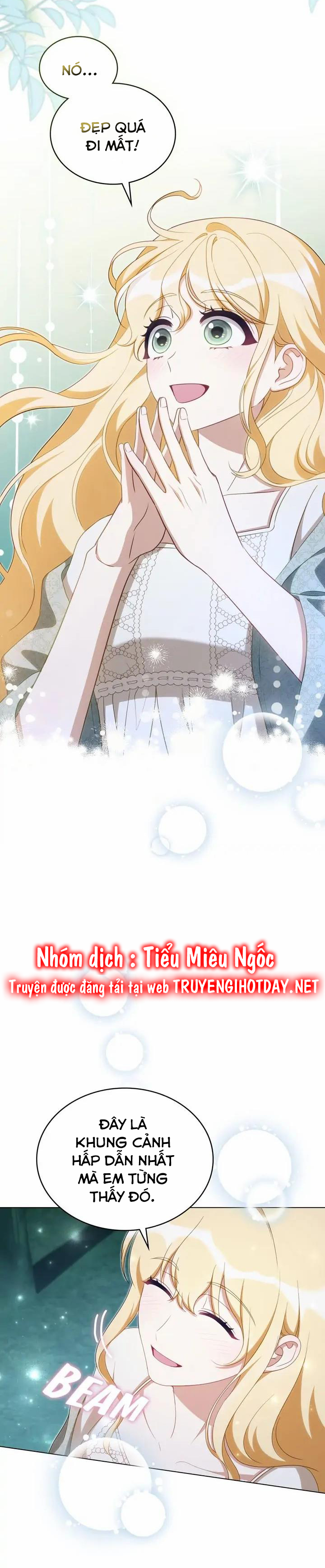 cầu mong chúa sẽ cứu rỗi cho cái chết của tôi chapter 22 24