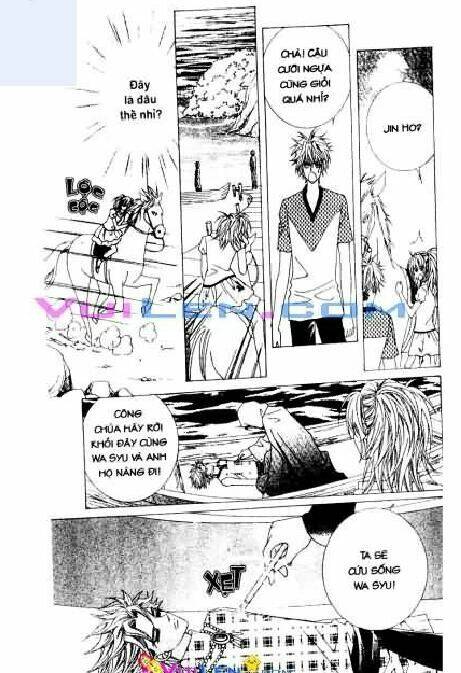 personalized princess chapter 10 66