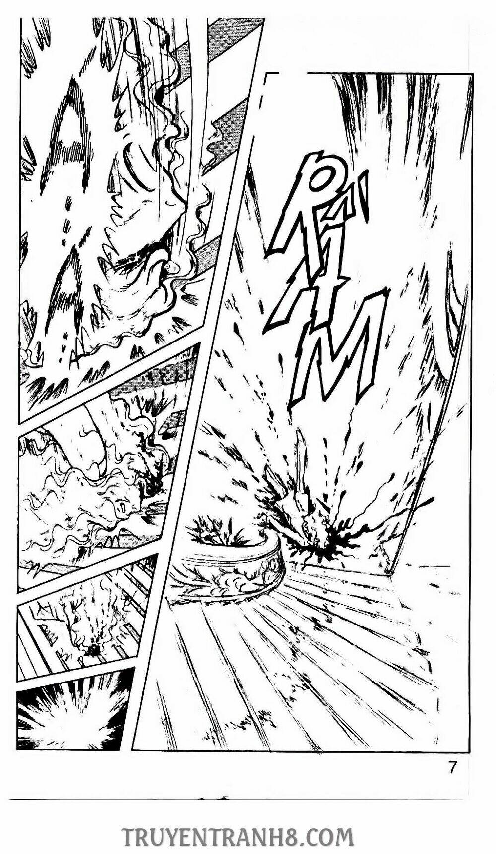 the count s daughter chapter 31 3