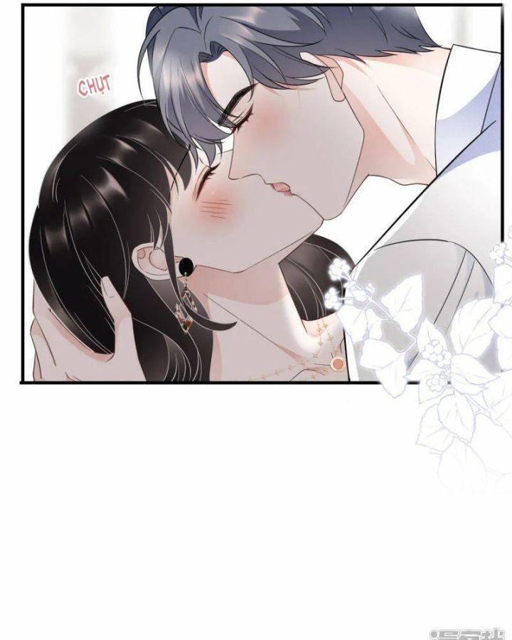 đại tiểu thư có thể có cái gì xấu chapter 31 42