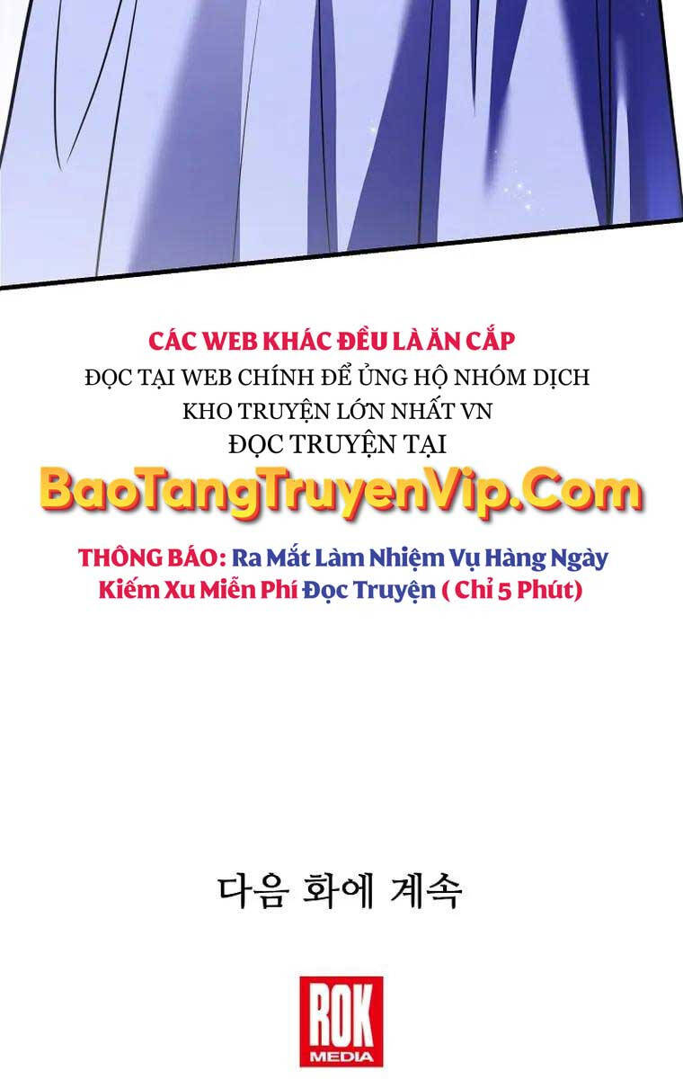 sự trở lại của hiệp sĩ giáo vô song chapter 111 129