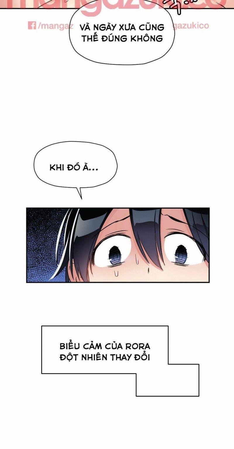 girls marmot chapter 10 17