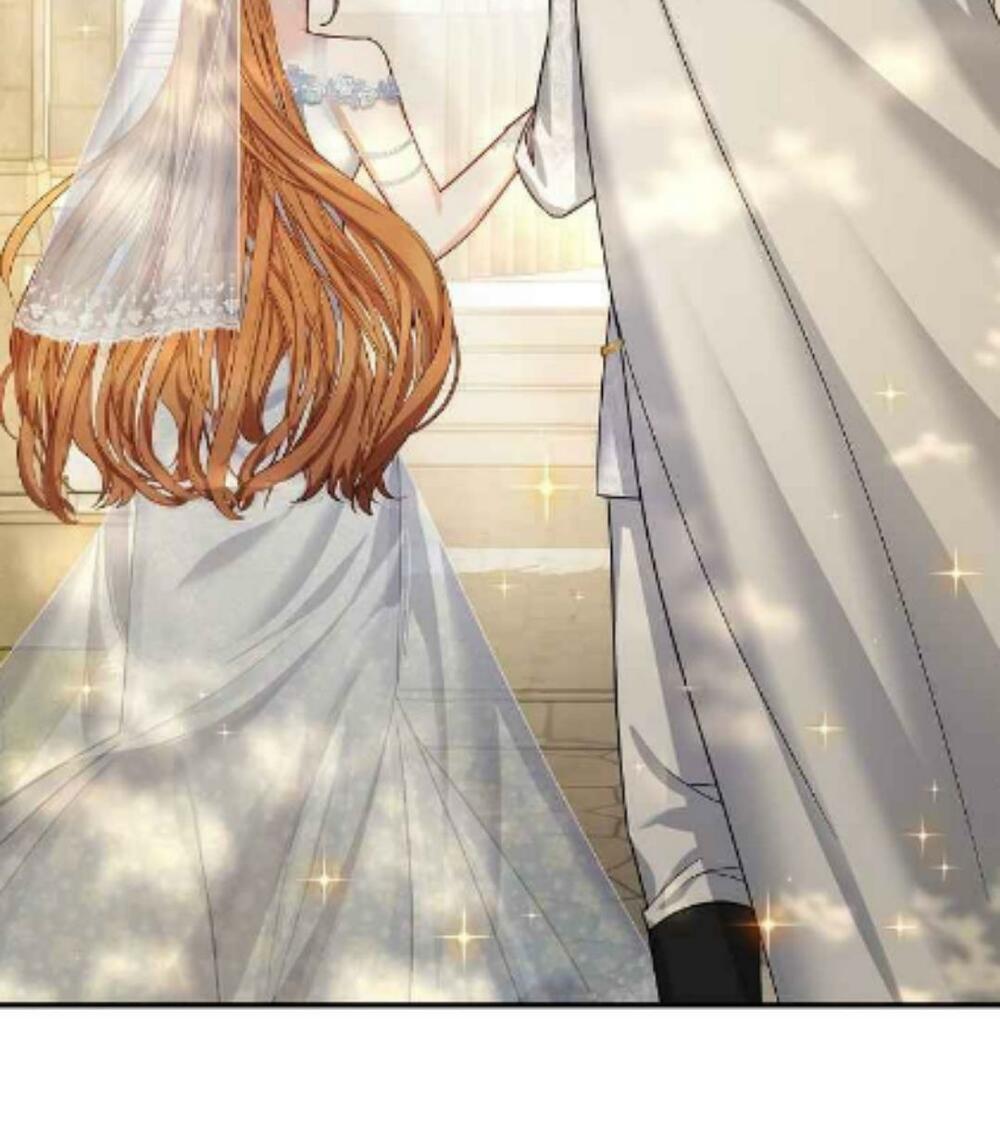 nữ công tước với tâm hồn trống rỗng chapter 24 21