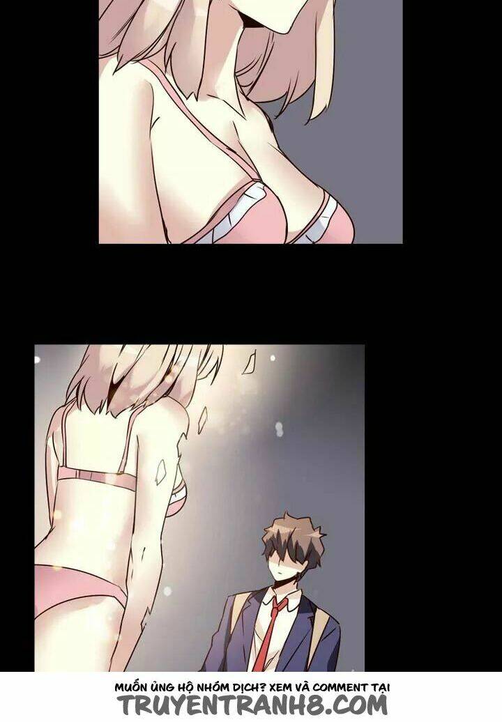 amentia chapter 42 27