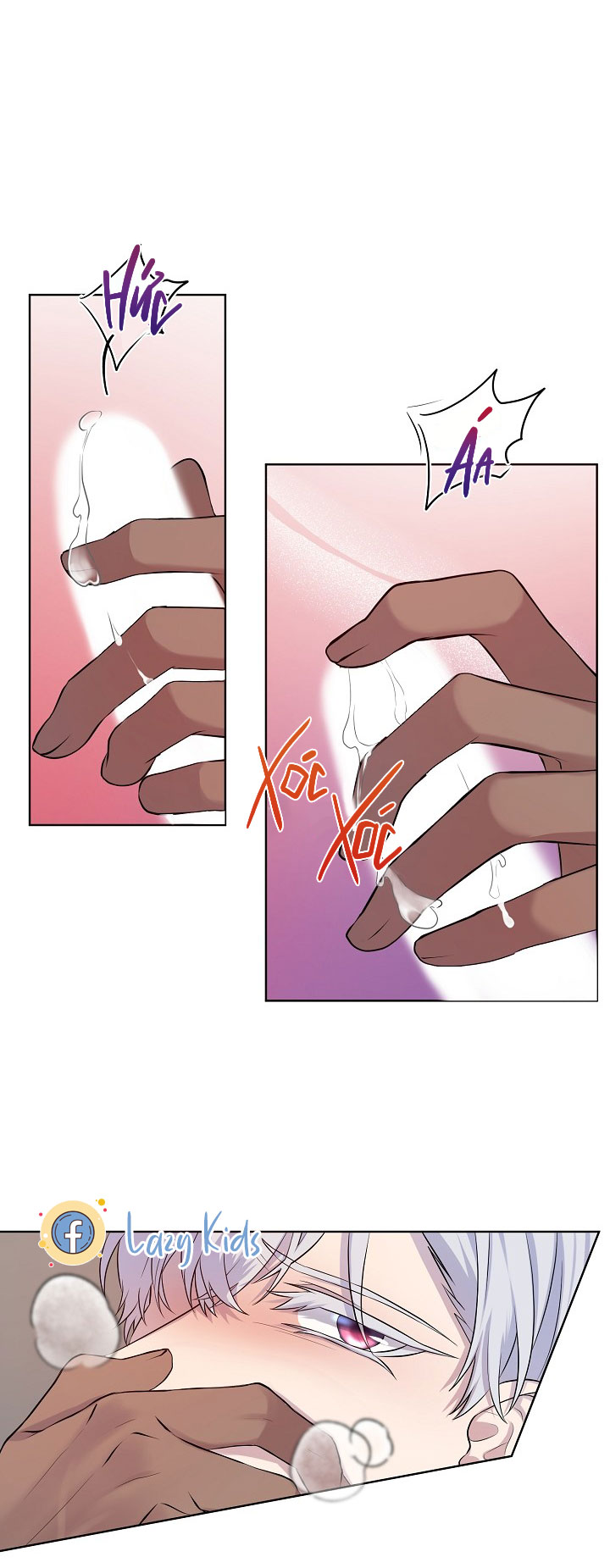 viên đạn vàng chapter 10 30