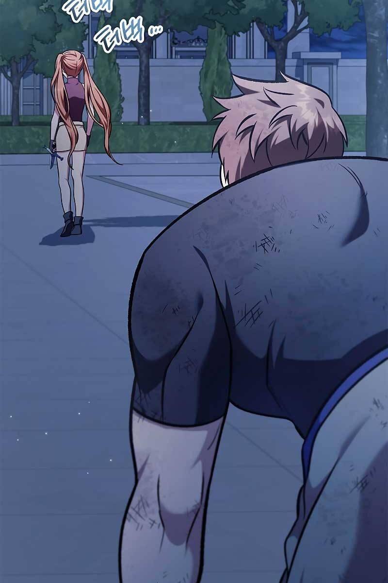 Kí Sự Hồi Quy Chapter 86 129