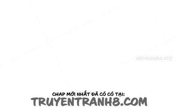 bạn gái của bạn thân chapter 5 67