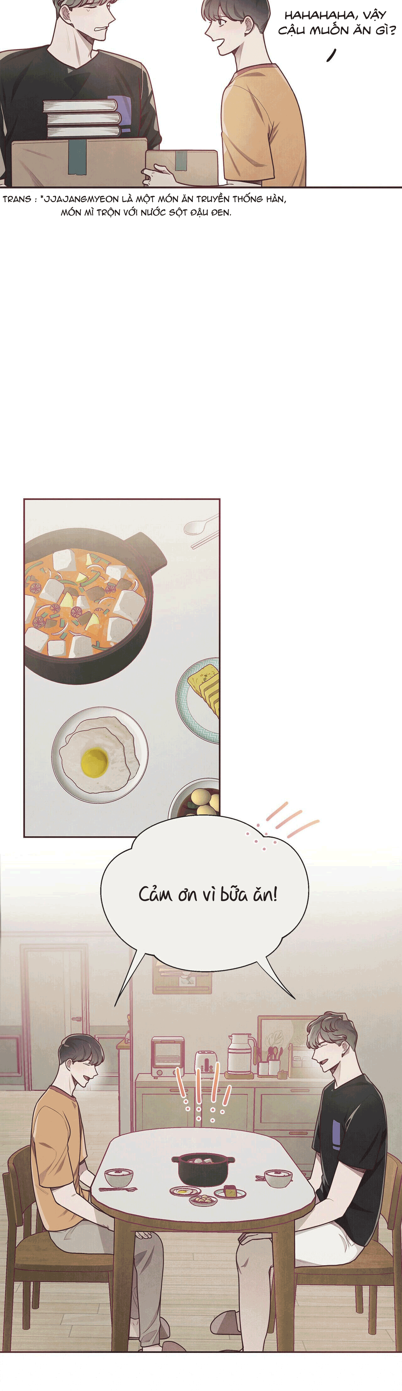 vòng quan hệ chapter 6 22