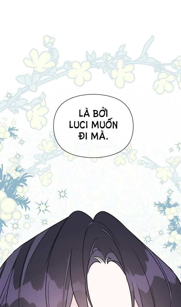 cách hiệp sĩ sống như một tiểu thư chapter 55 40