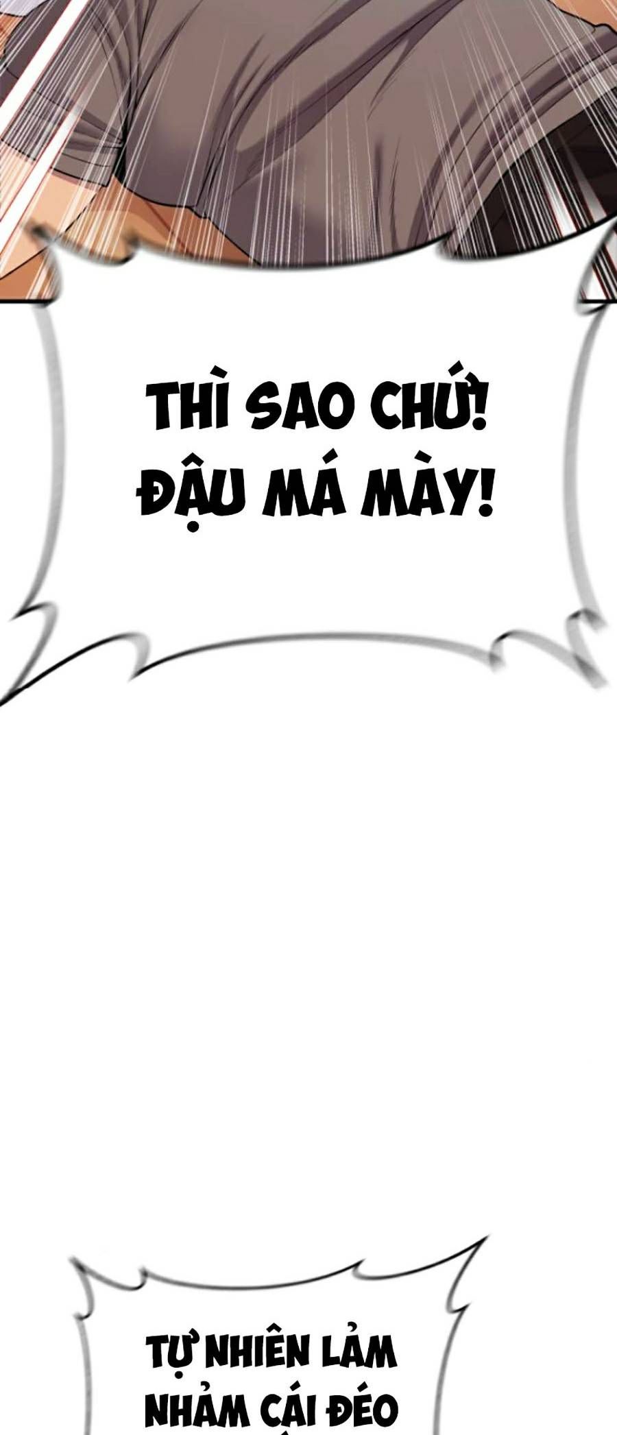 t.ộ.i p.h.ạ.m vị thành niên chapter 7 113