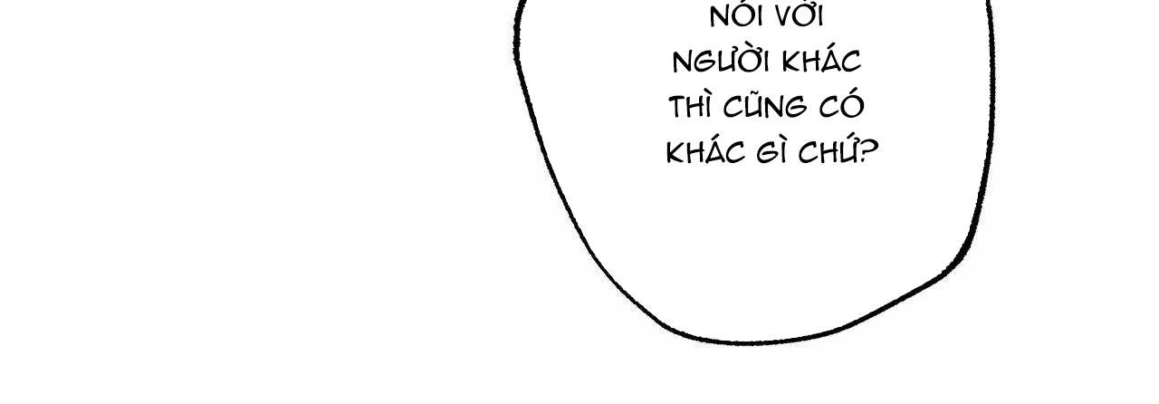 chàng giao pizza và gold palace chapter 21 165