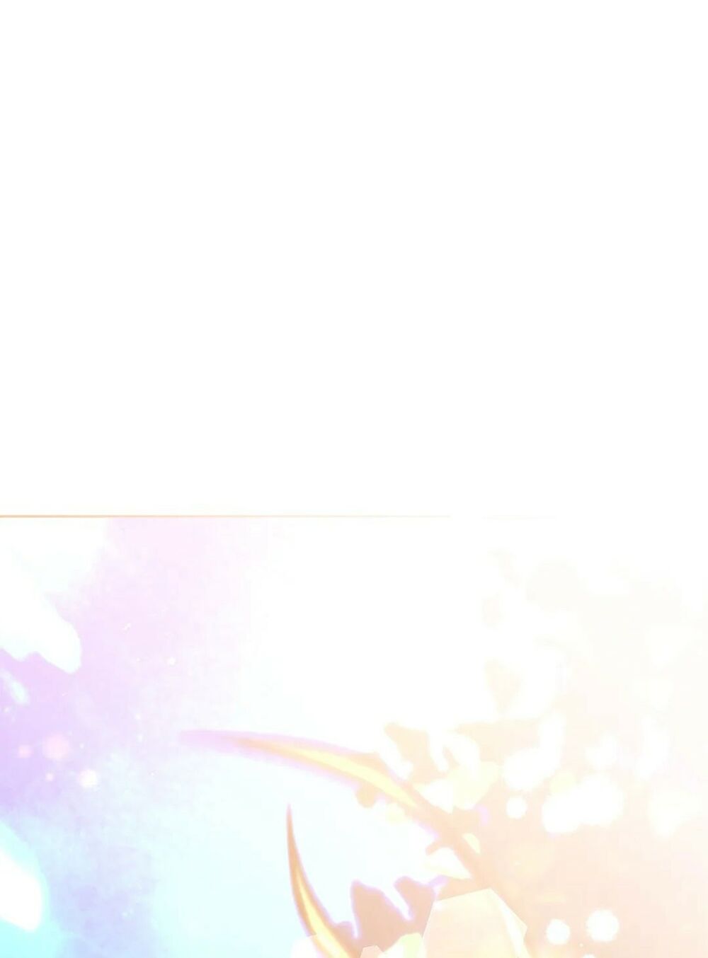 công chúa thời gian có hạn chapter 45 7