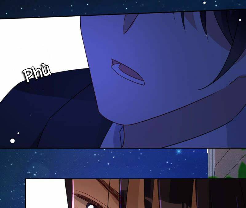 thần luân mật luyến chapter 124 32