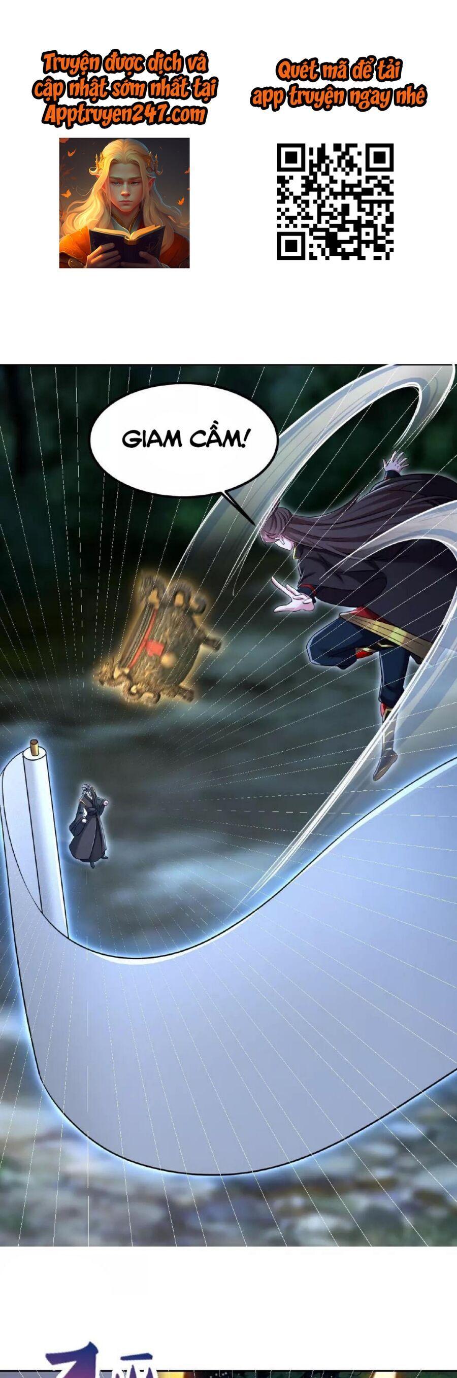 tiên võ đế tôn chapter 492 88