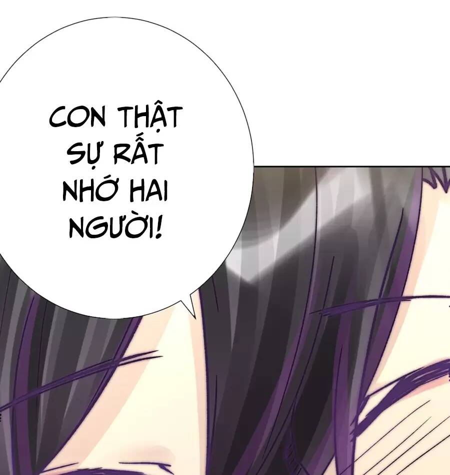 bản giáo chủ thân bất do kỷ chapter 48 51