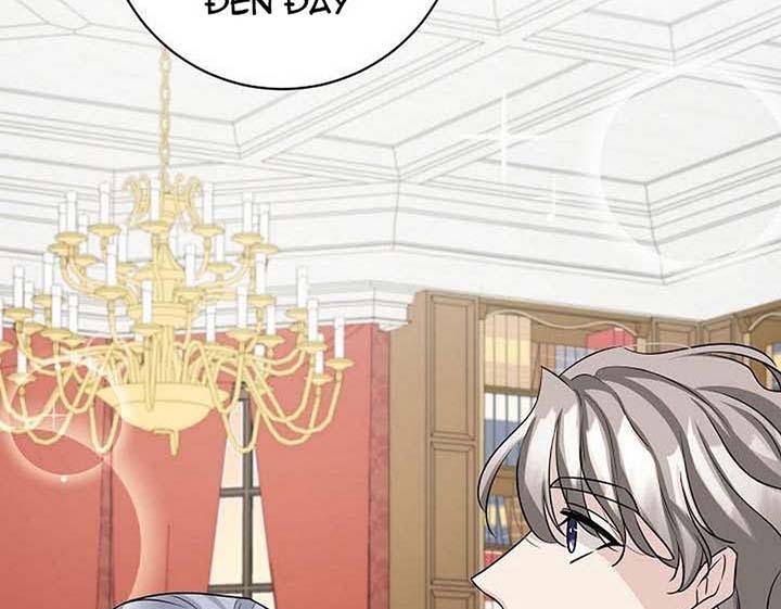 chinh phục quý ngài ma cà rồng chapter 5 122