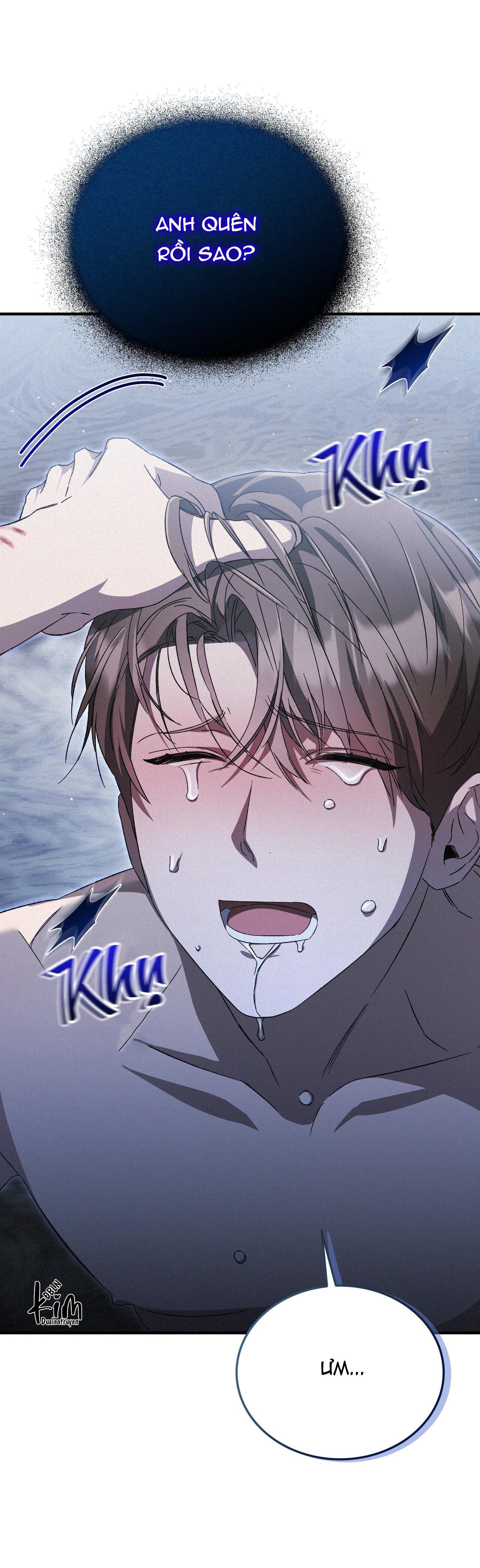 vô hình chapter 19 42