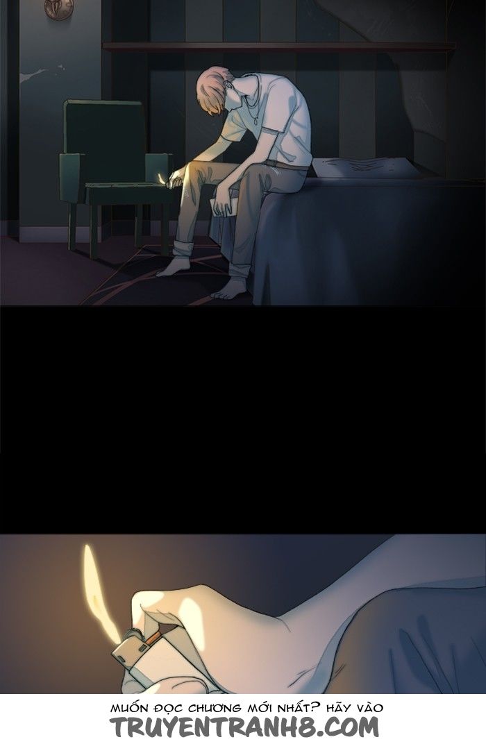 sự cứu rỗi chapter 4 65