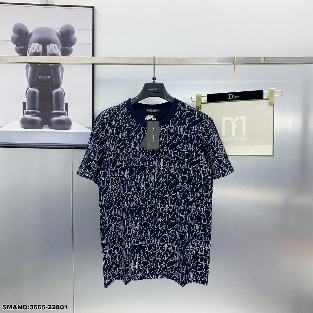 ÁO THUN NAM CỔ TRÒN THUN COTTON CO GIÃN CỰC XỊN - THỜI TRANG NAM ĐẲNG CẤP SIÊU CHẤT CHO CÁC ANH EM