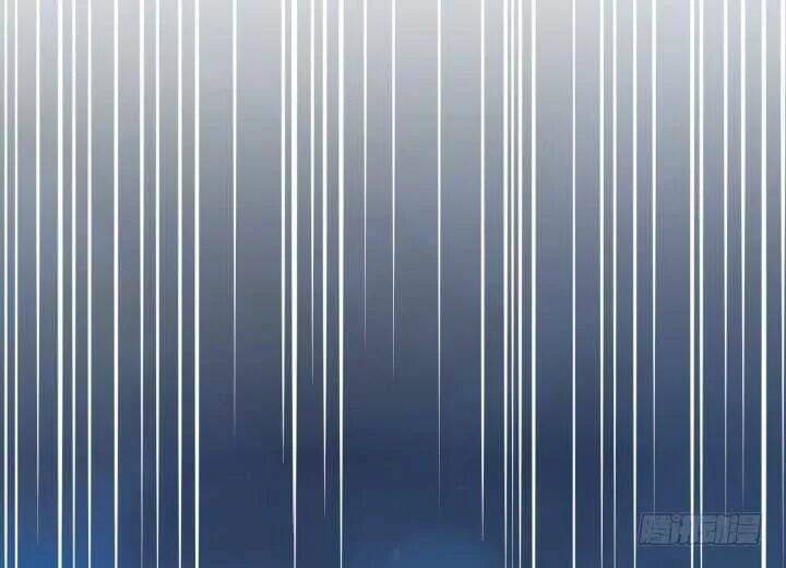 bí mật của dạ tộc chapter 45 65