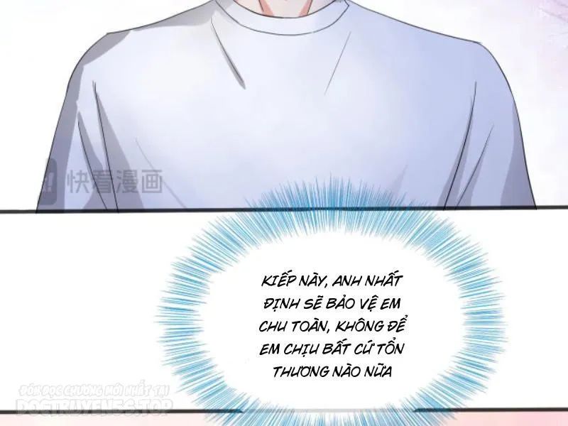 tiên tôn trùng sinh đi ở rể này có chút ầm mĩ chapter 1 38