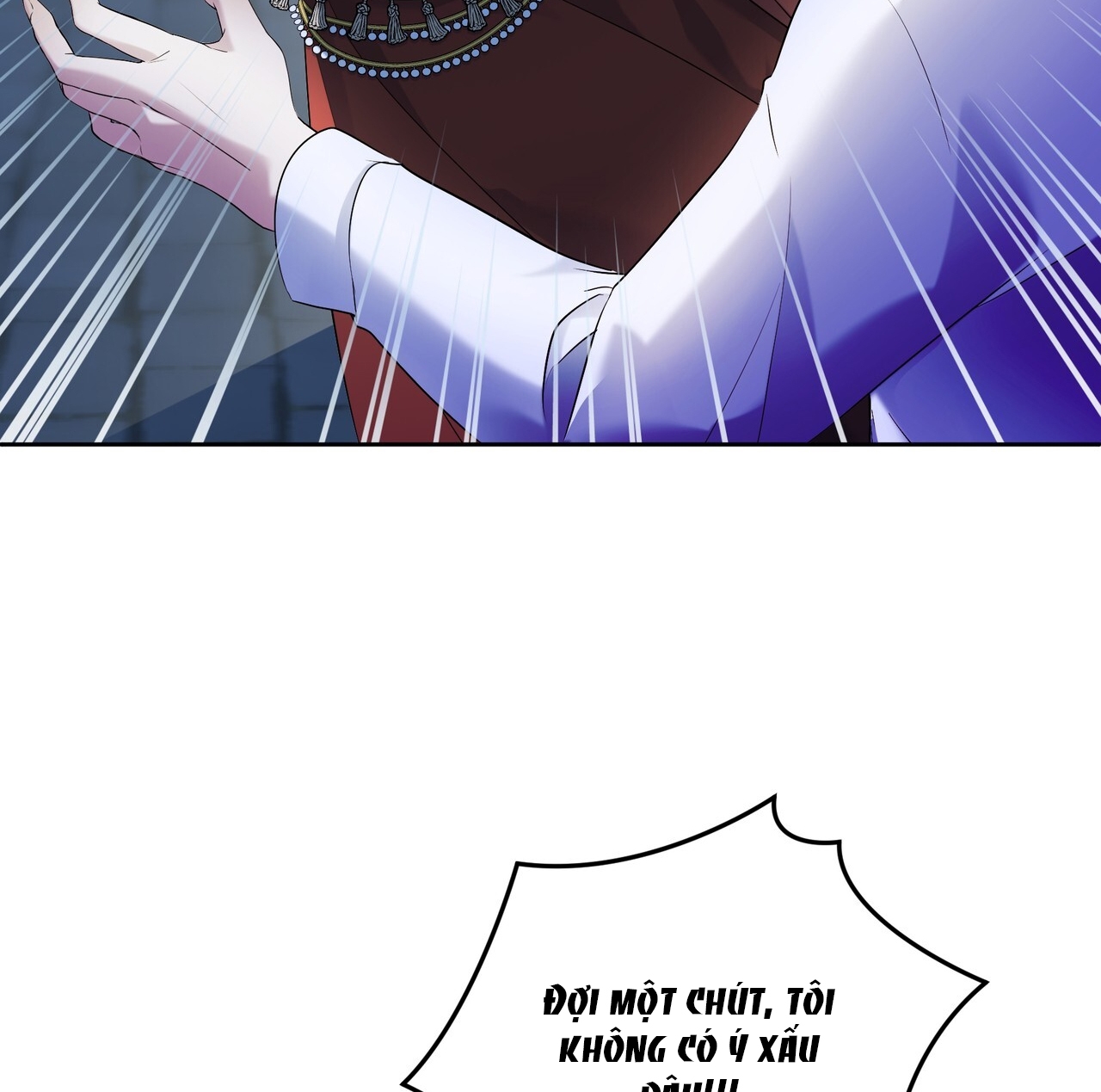 dấu tích của tiên nữ chapter 14.2 35