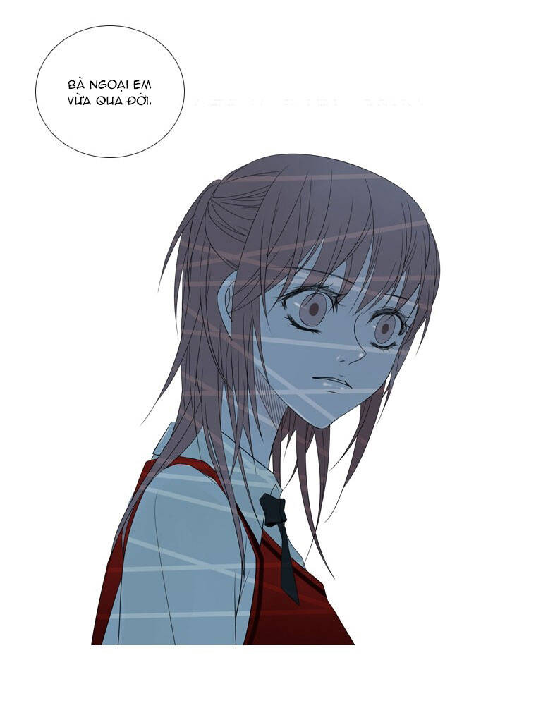 heavenly match chapter 2.1 10