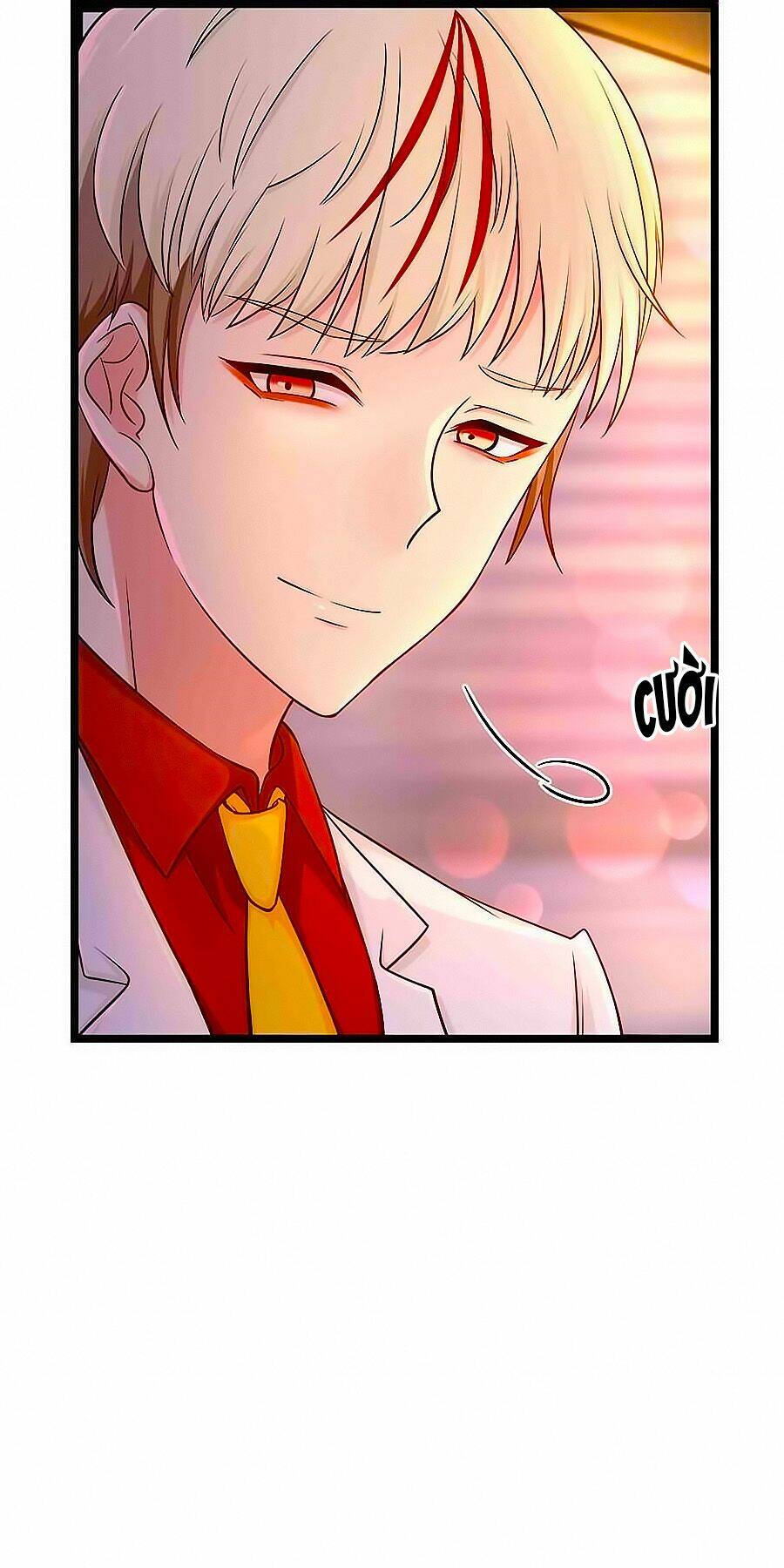 chỉ nhiễm thành hôn chapter 118 9