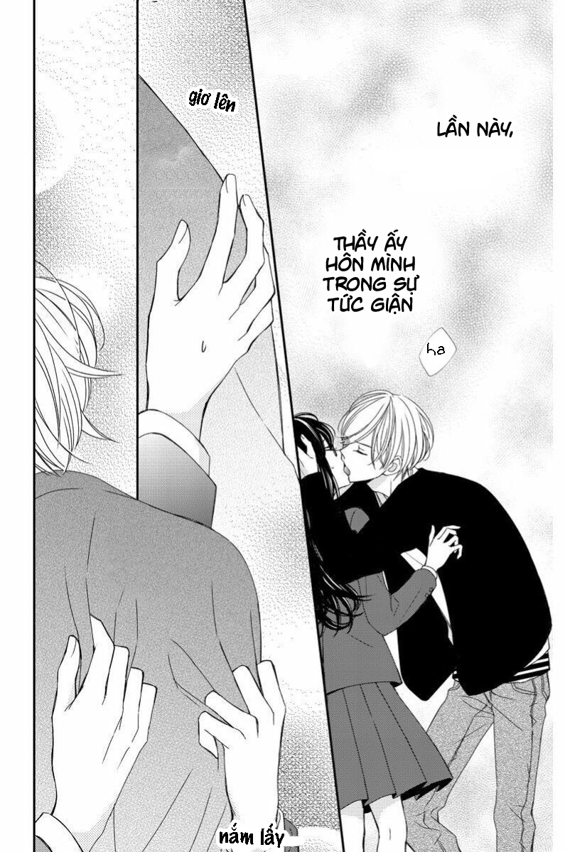 xin hãy dạy cho em chapter 6.2 3