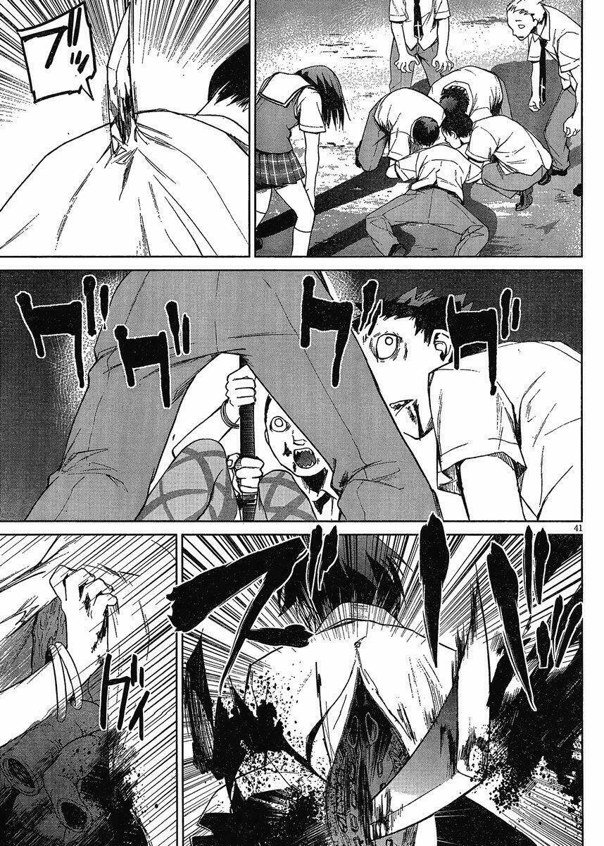 crime zone chapter 3 42