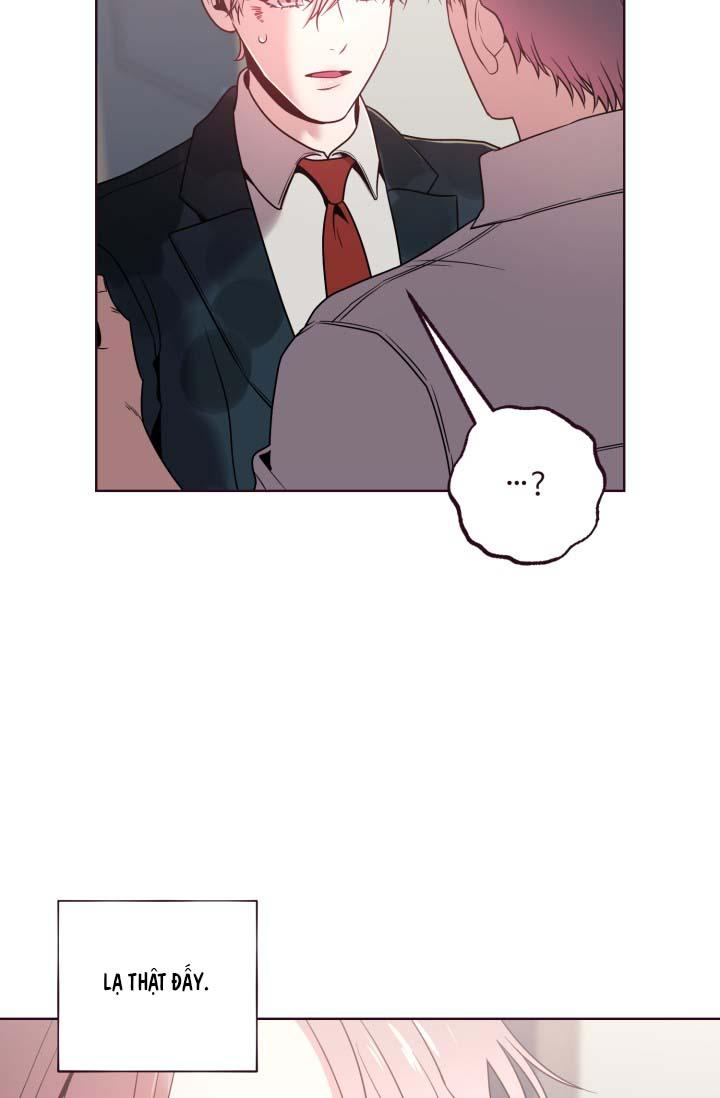 sụp đổ chapter 19 67