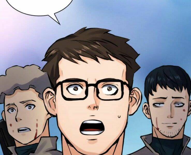 druid tại ga seoul - người hóa thú chapter 38 111