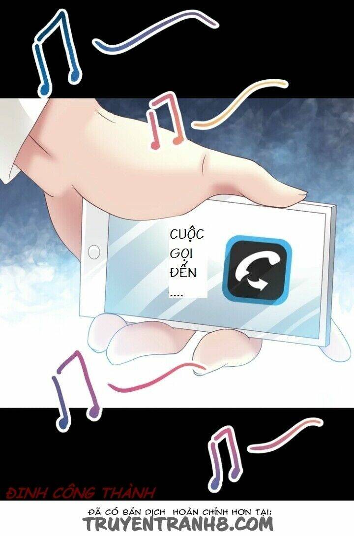 tòa nhà số 44 chapter 14 25