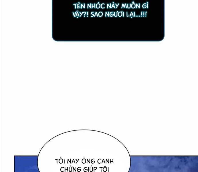 tử linh sư thiên tài của học viện chapter 73 102