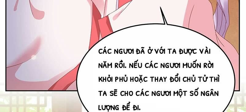 liêu cung phong hoa chapter 9 8