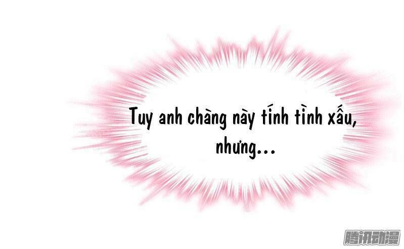 lừa gạt thiếu gia quí tộc làm bạn trai chapter 4 7