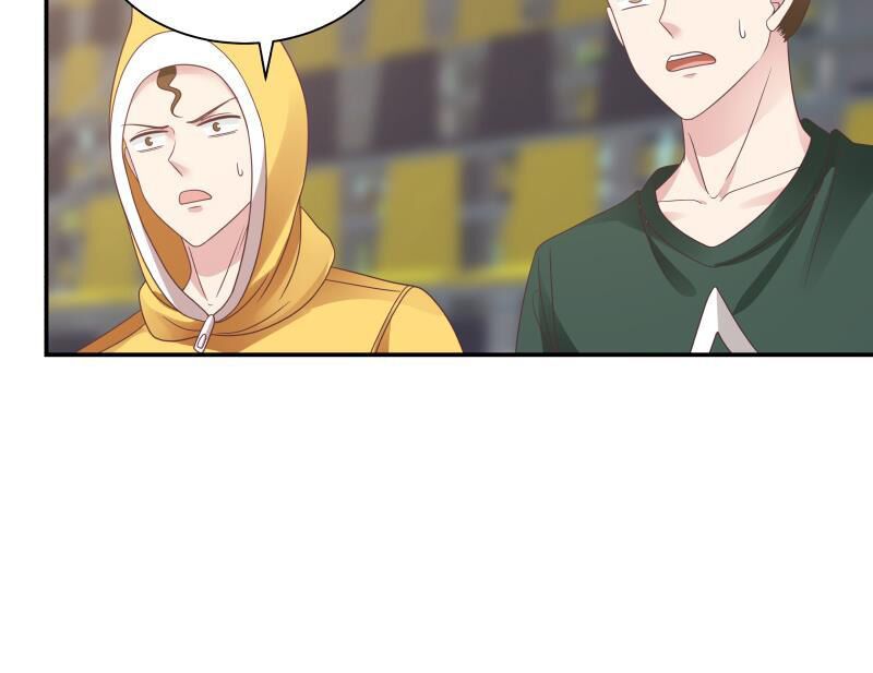 trên người ta có một rồng chapter 283 34