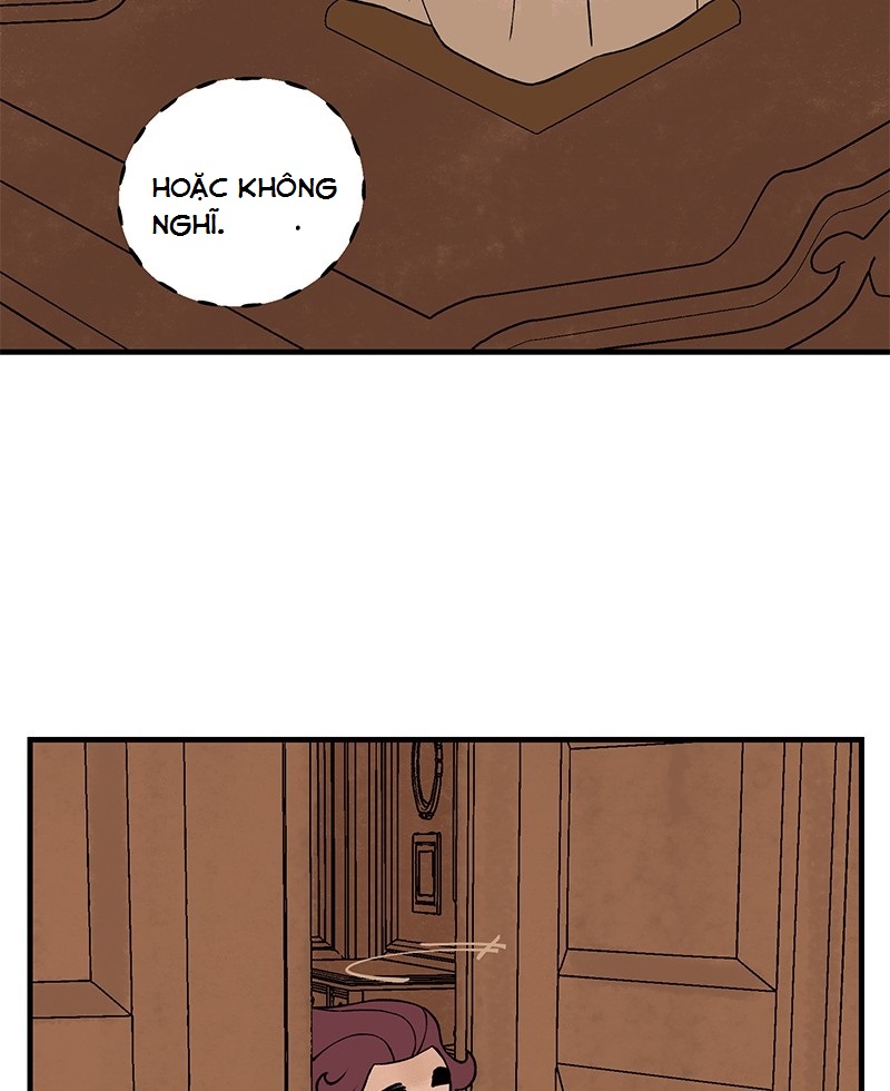 người cầu hôn chapter 13 10